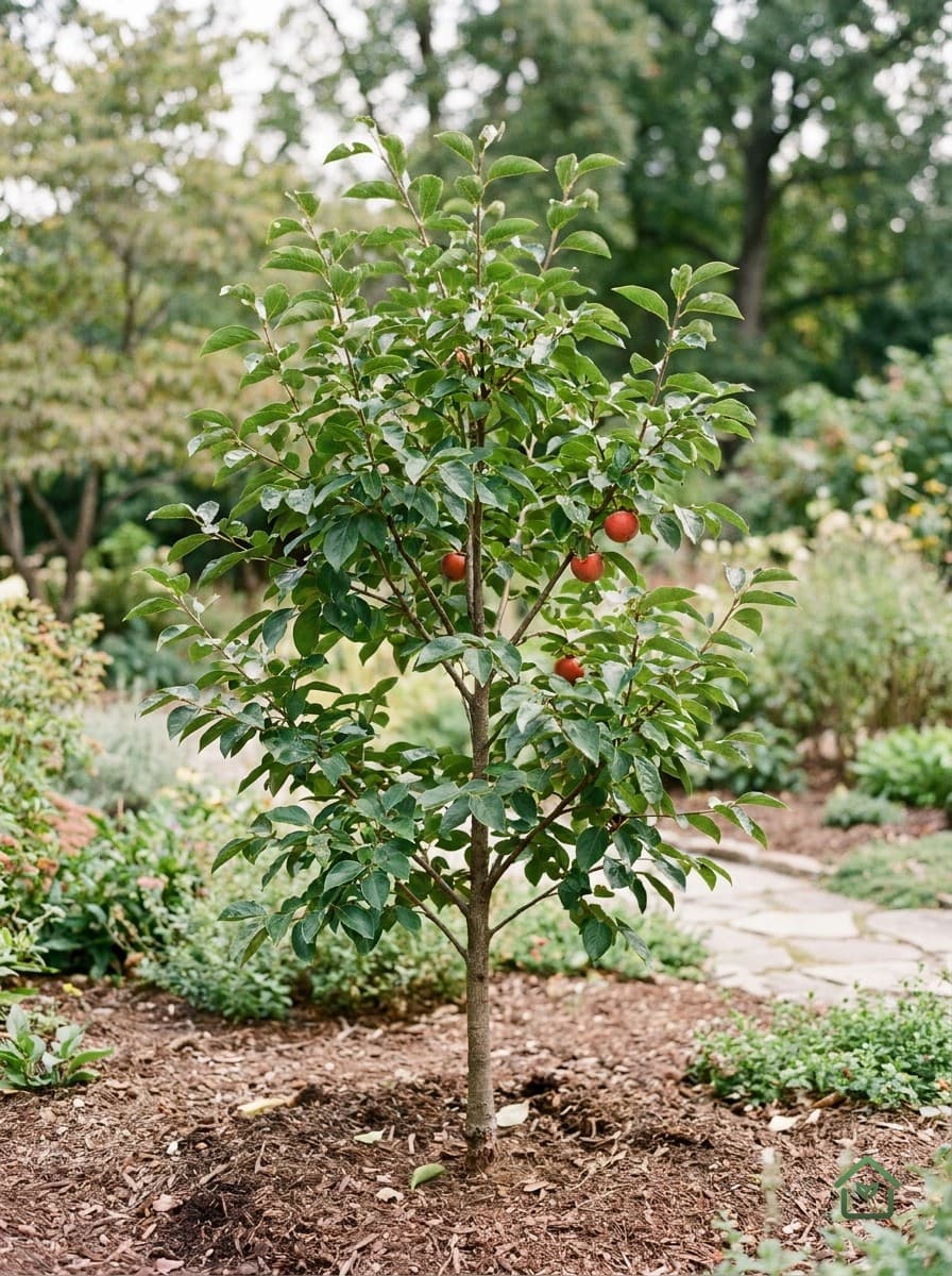 Kakiboom