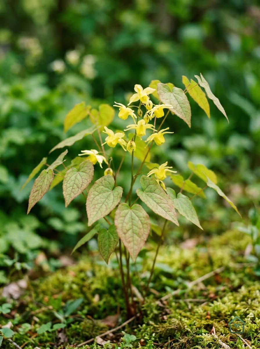 Chinese elfenbloem