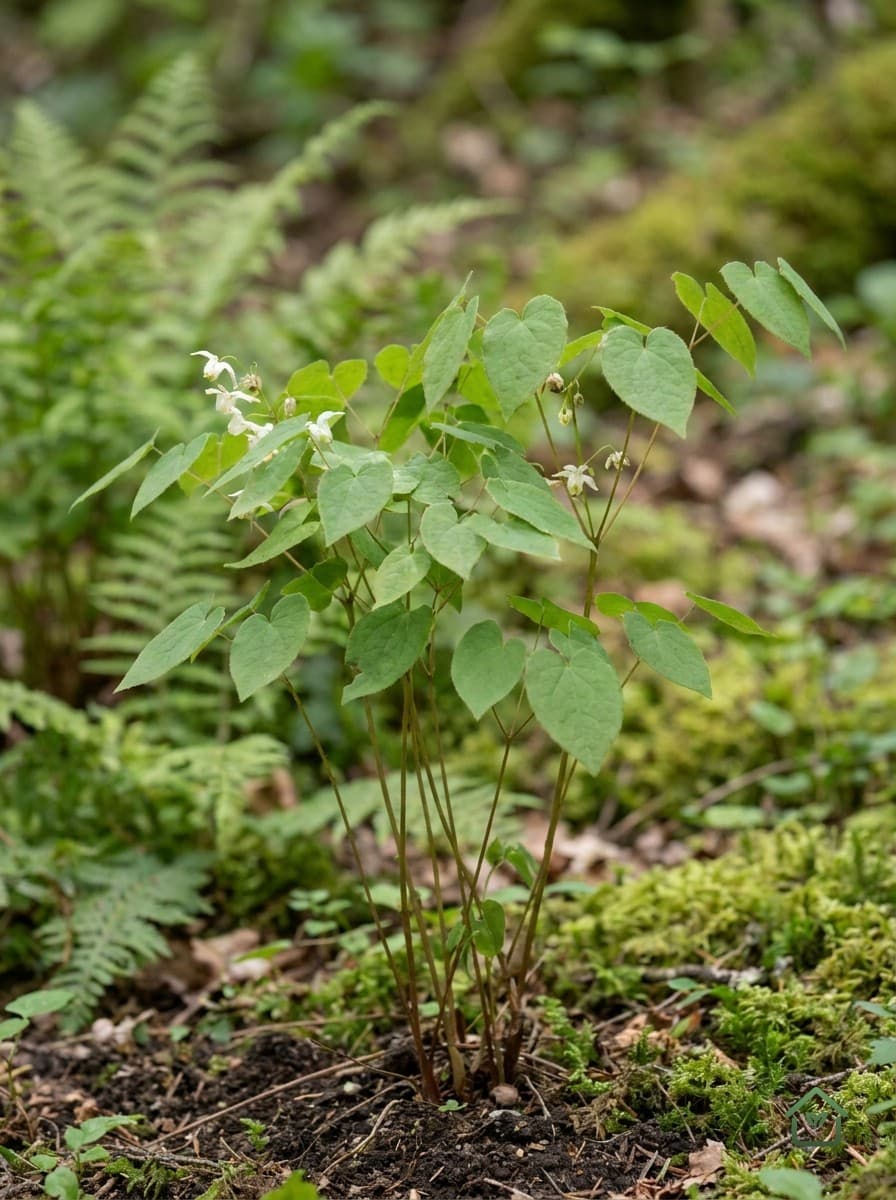 Elfenbloem