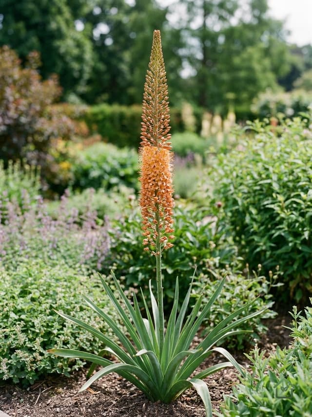 Naald van cleopatra