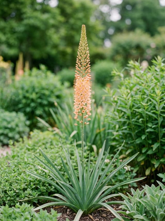 Naald van cleopatra