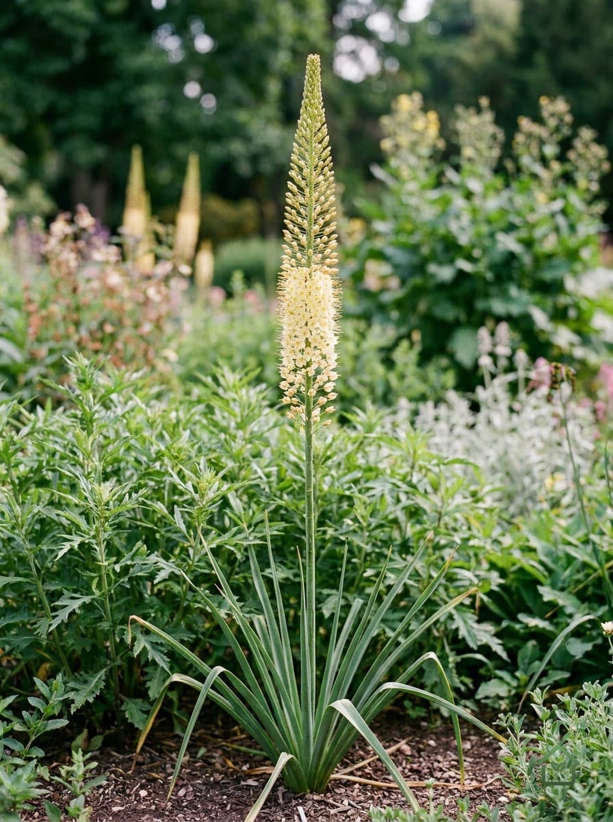 Naald van cleopatra
