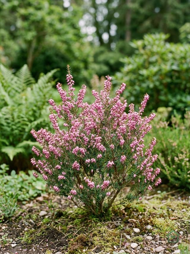 Winterheide