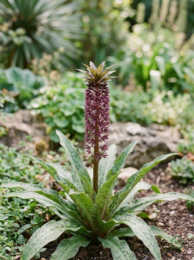 Kuiflelie