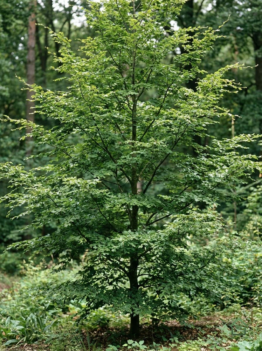 Slangenbeuk