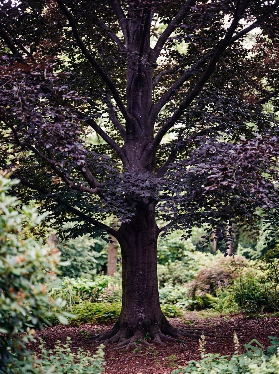 Bloedbeuk