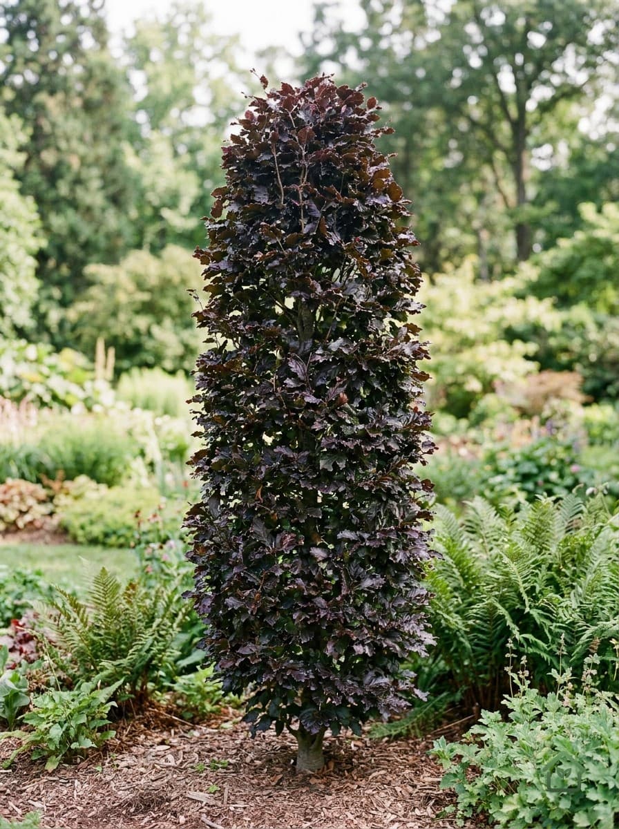 Zuilbeuk