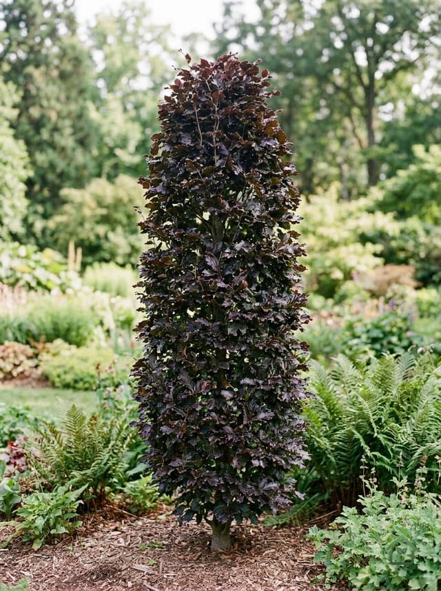 Zuilbeuk