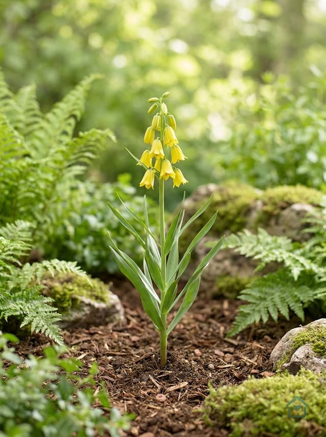 Kievitsbloem
