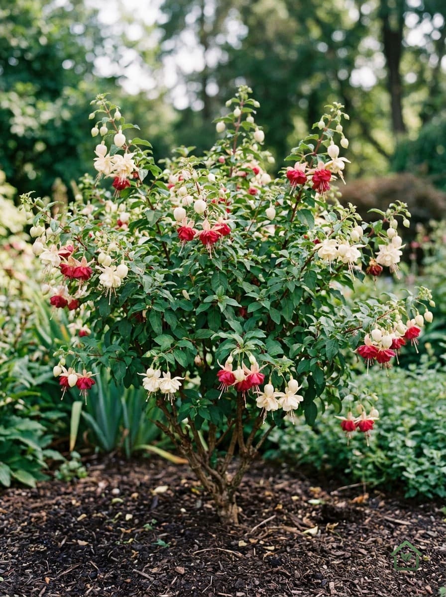 Bellenplant