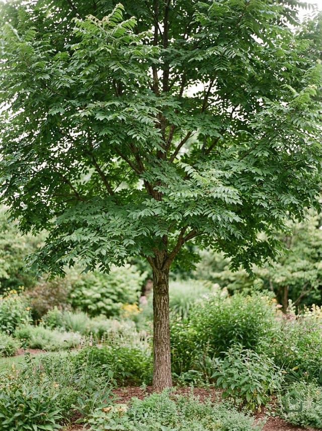 Dodebeuk
