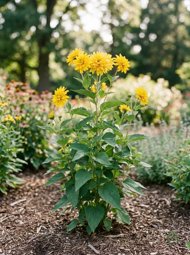 Zonnebloem