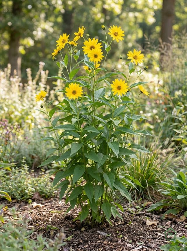 Zonnebloem