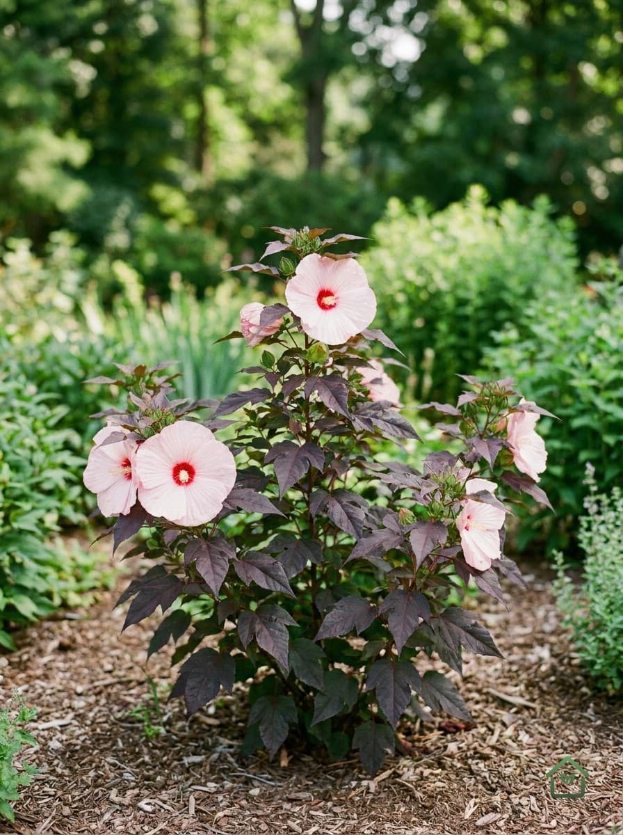 Hibiscus