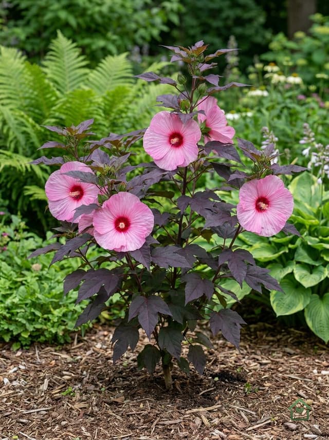 Hibiscus