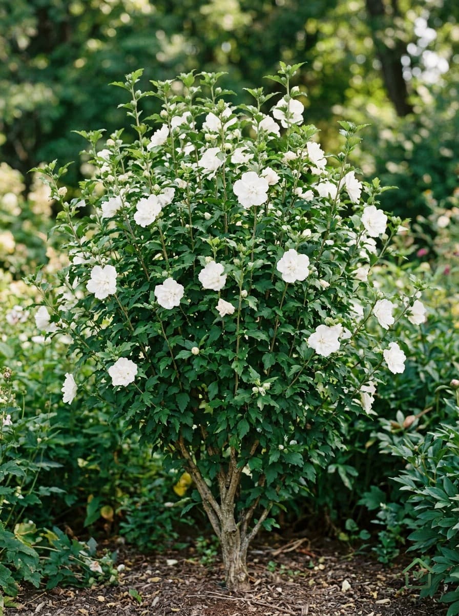 Altheastruik