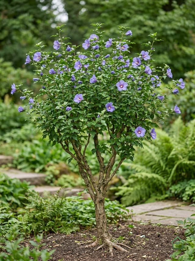Altheastruik