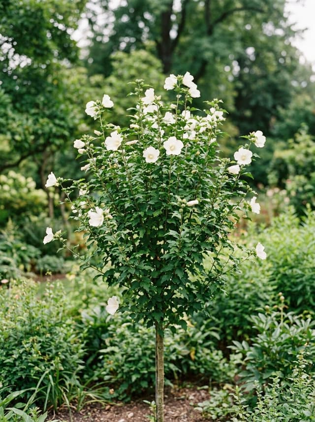 Altheastruik