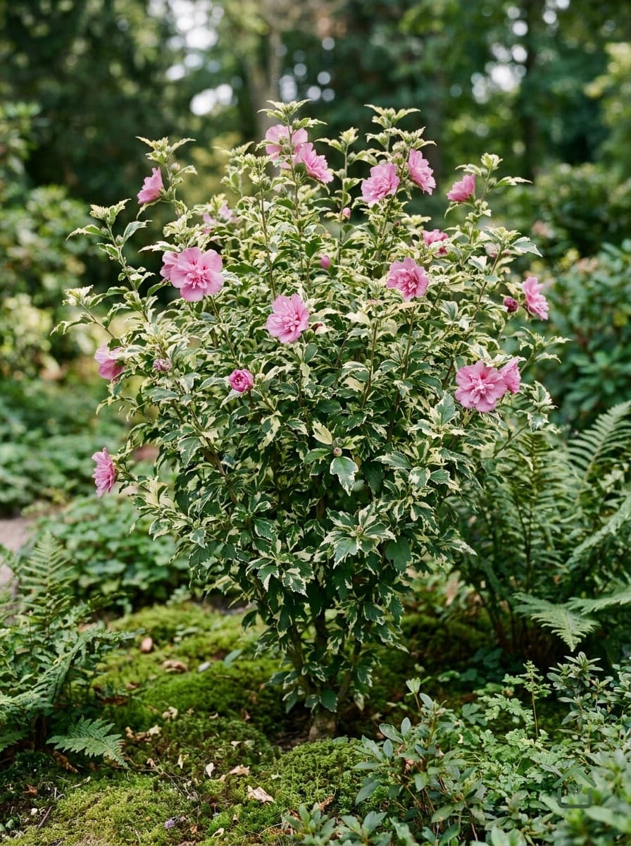 Altheastruik