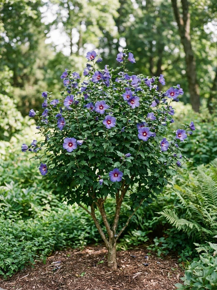 Altheastruik