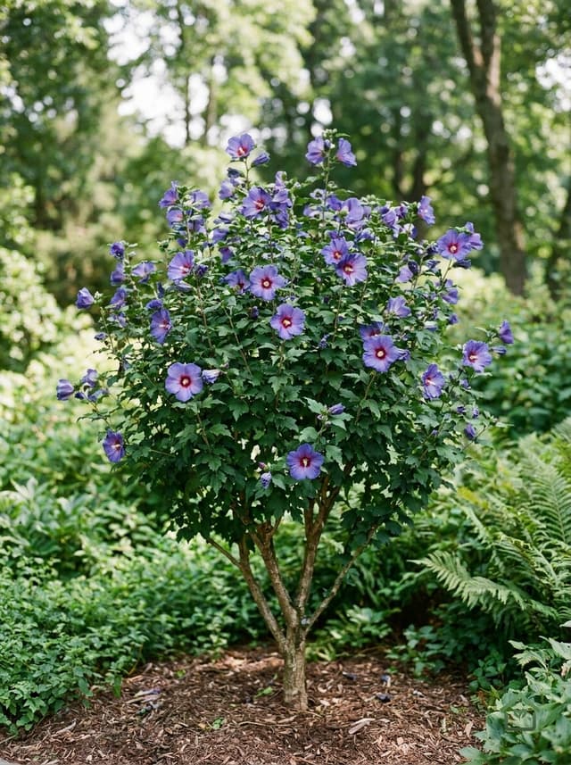 Altheastruik