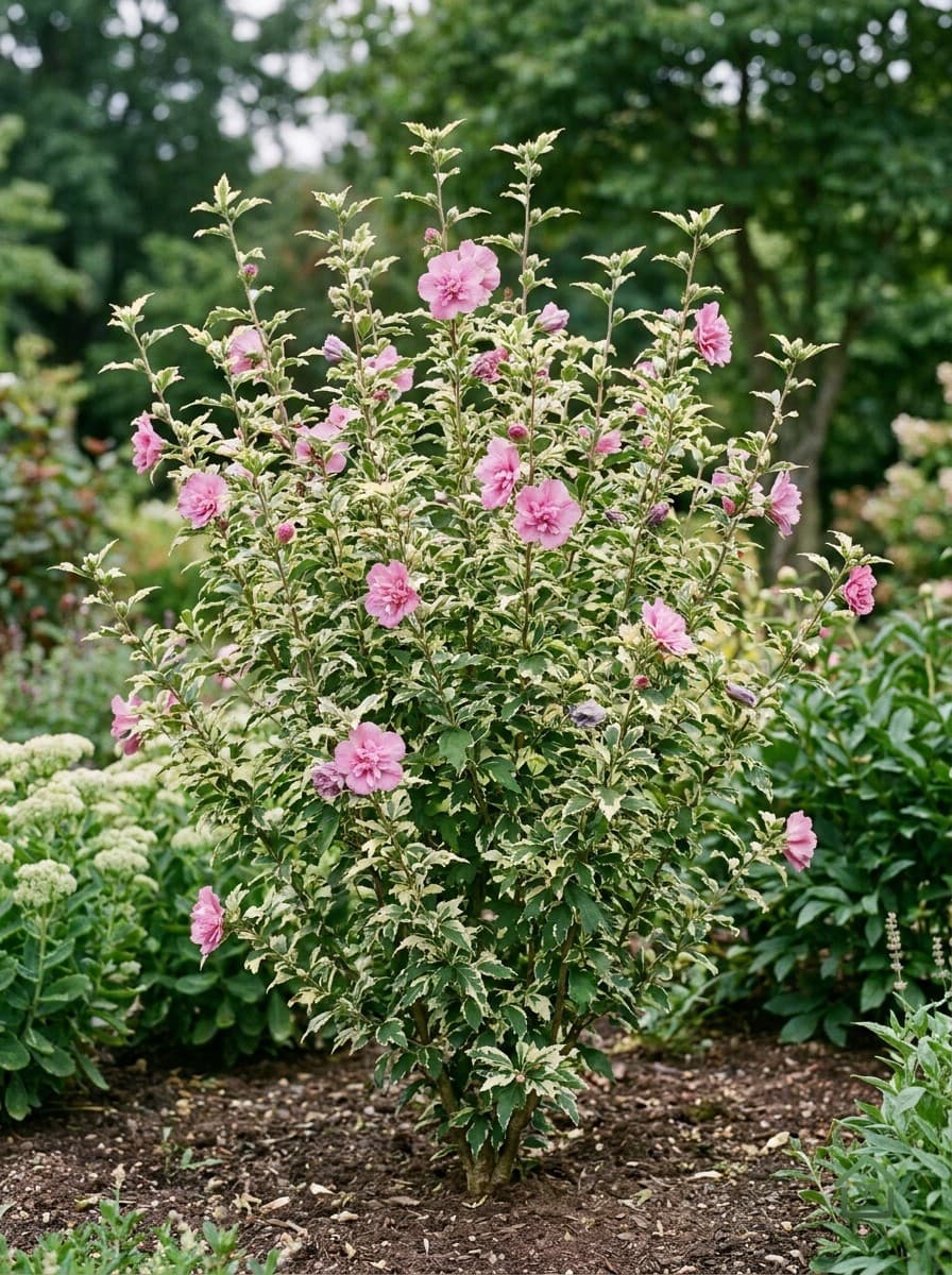 Altheastruik
