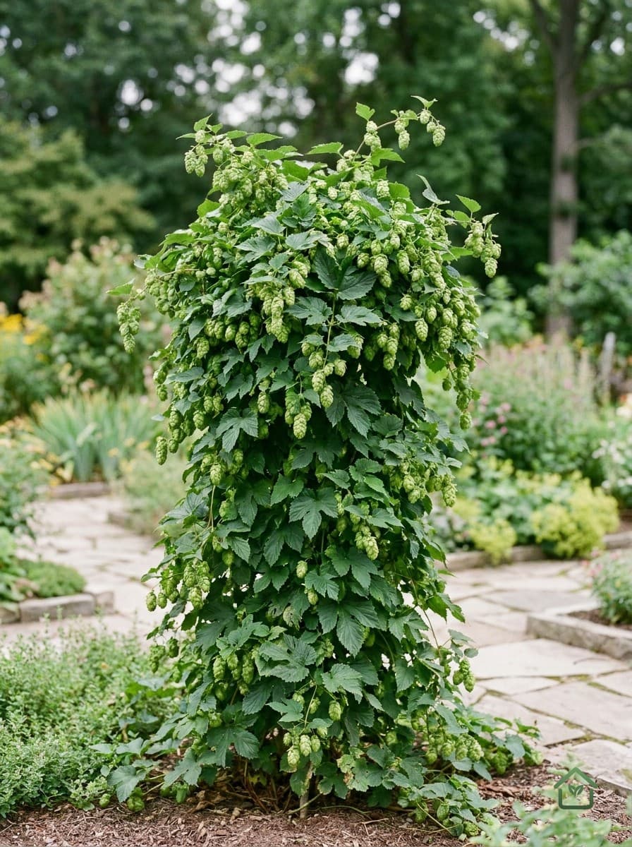 Hop