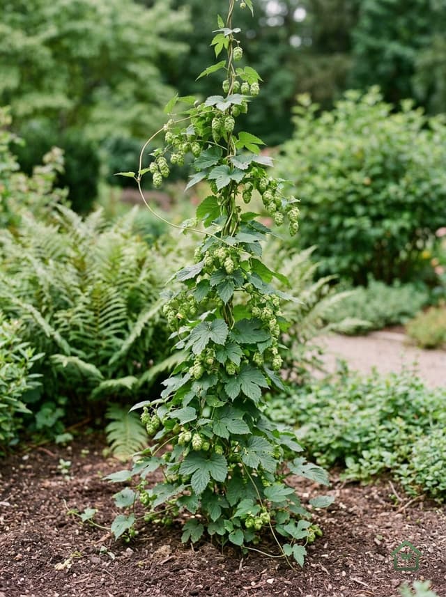 Hop