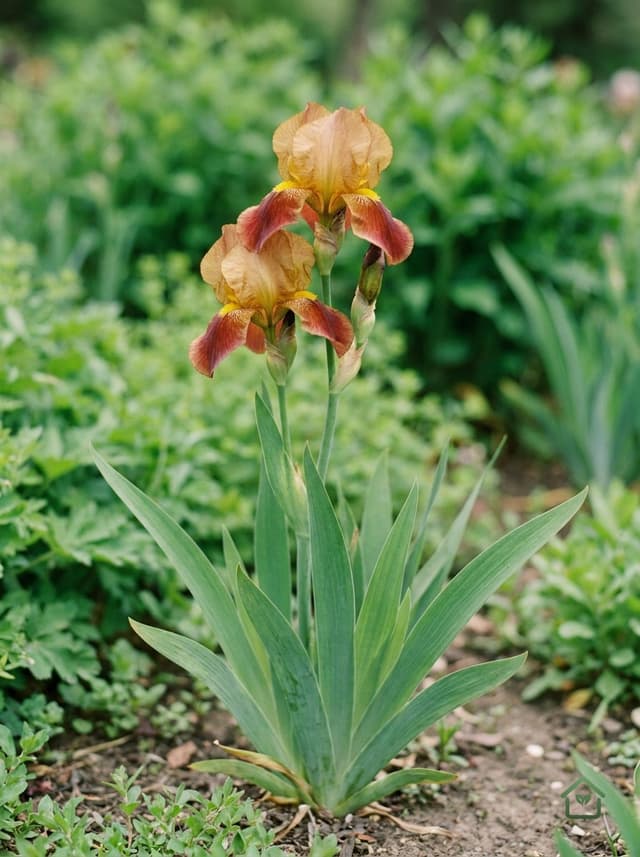 Iris