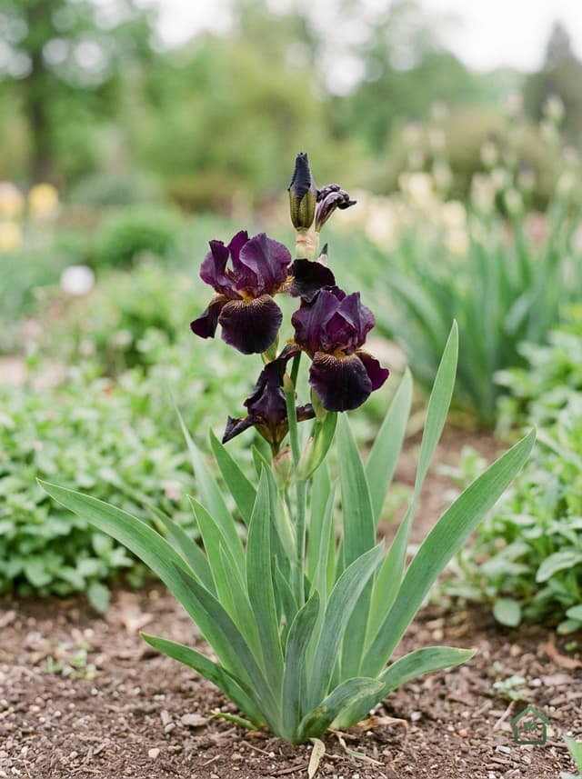 Goudiris