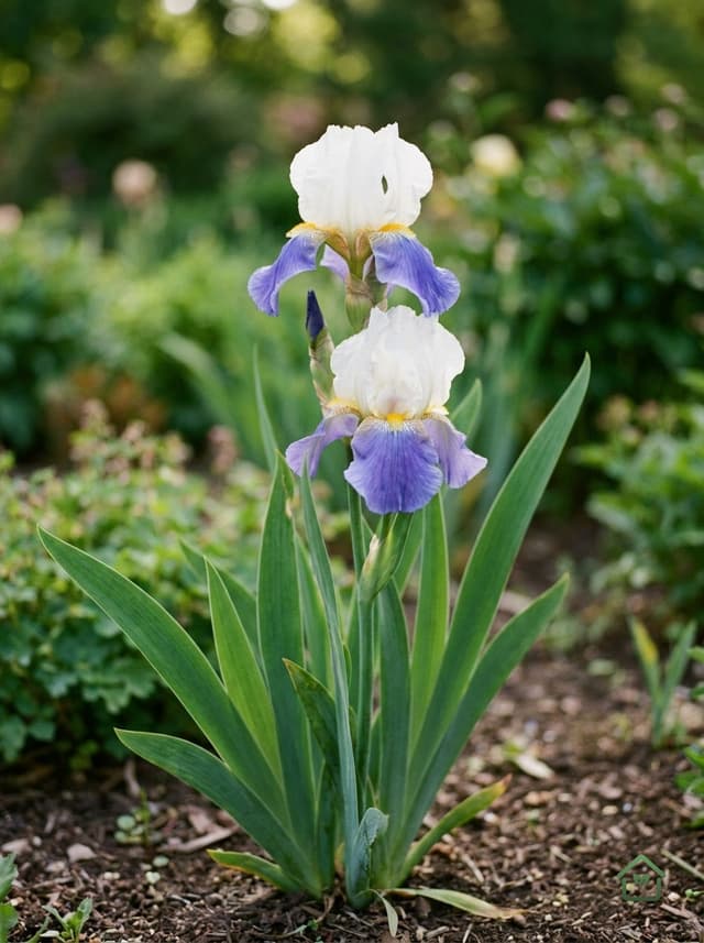 Iris