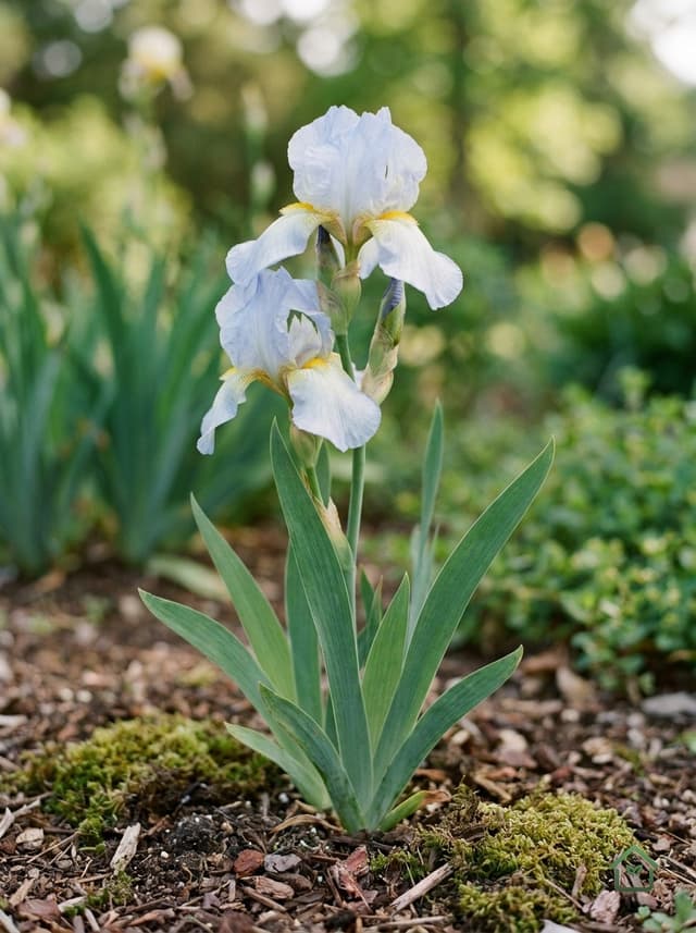 Iris