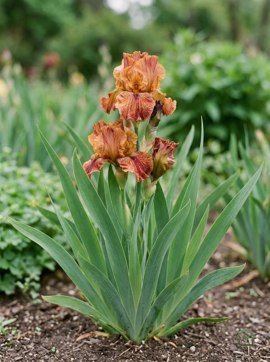 Iris