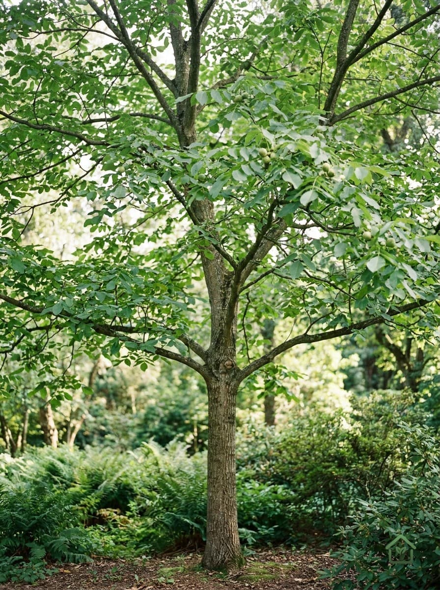 Walnoot