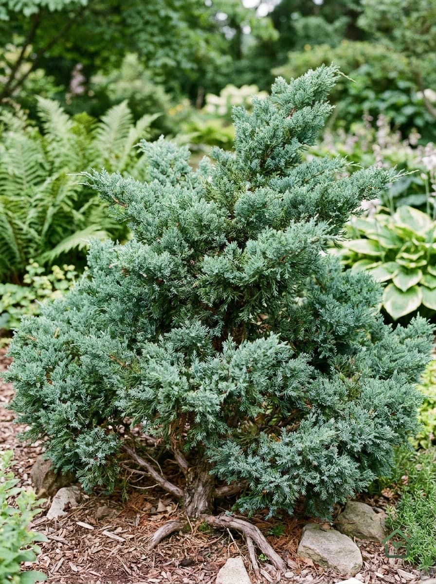 Chinese jeneverbes