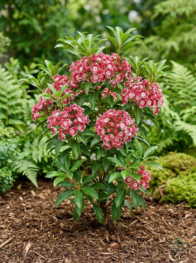 Lepelboom
