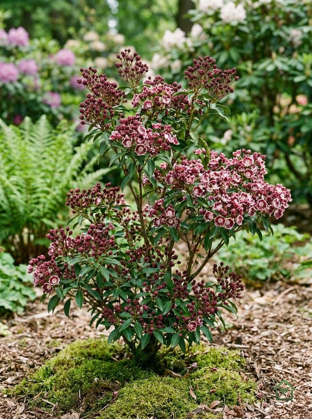 Lepelboom