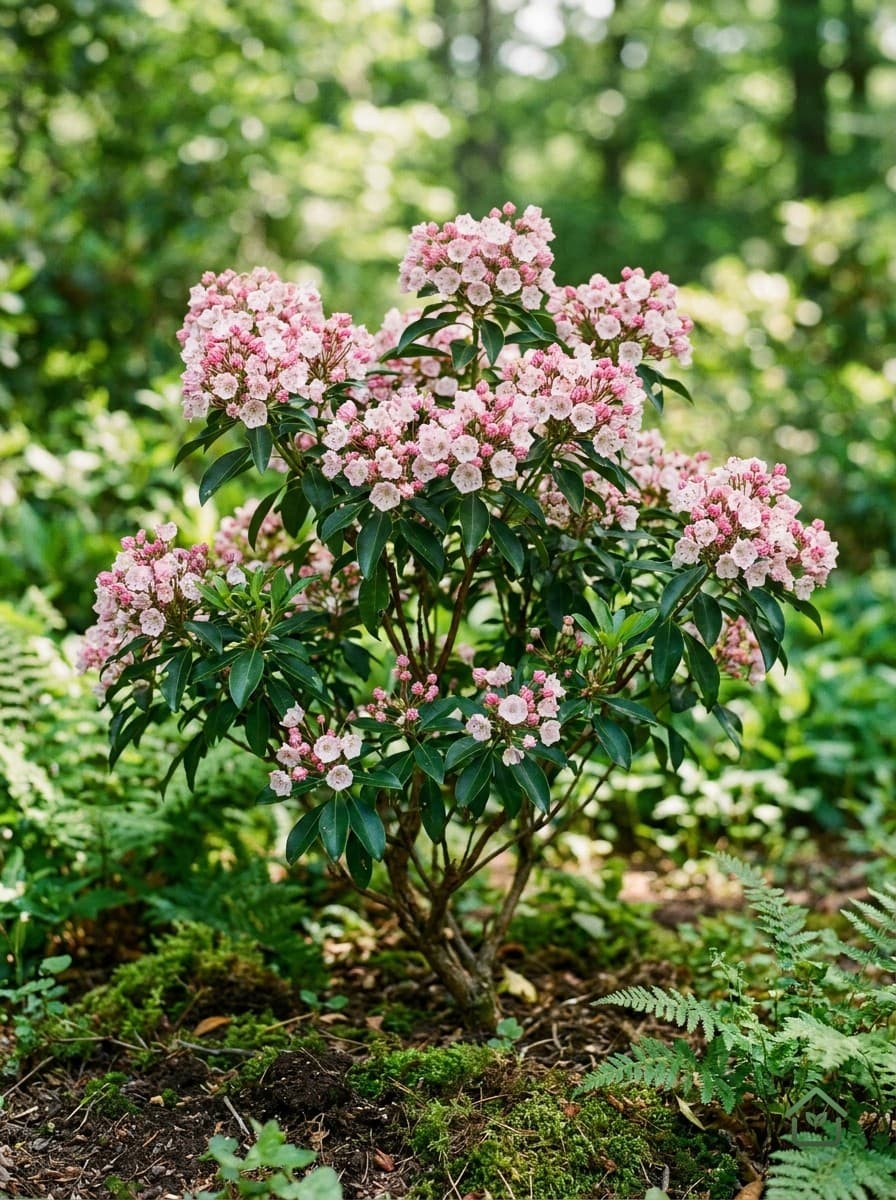 Lepelboom