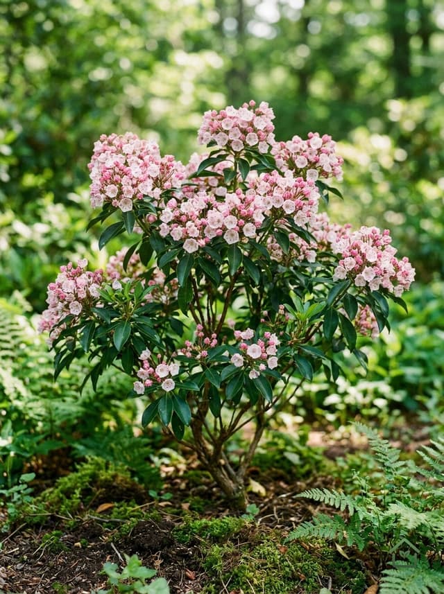 Lepelboom