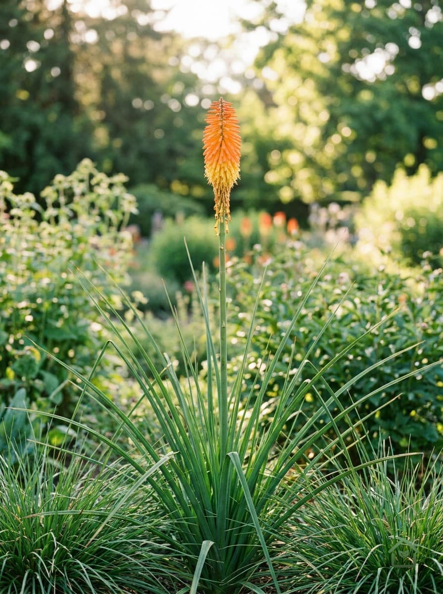 Pijpbloem