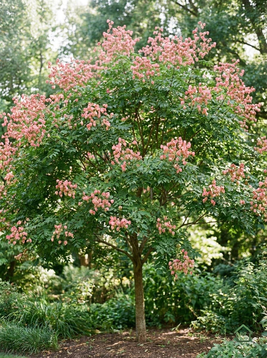 Reuzenverfhout
