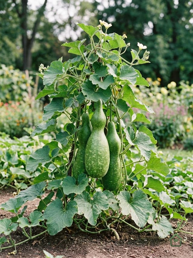 Fleskalebas