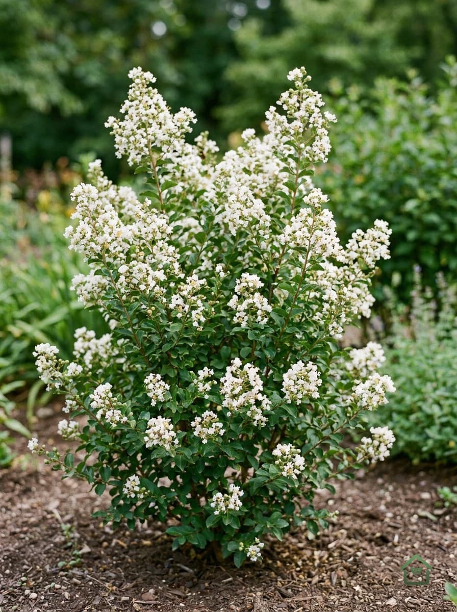 Dwergkreeftbloem