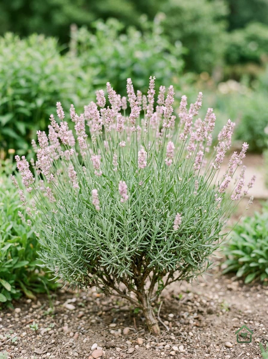 Lavendel