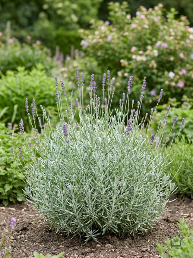Lavendel