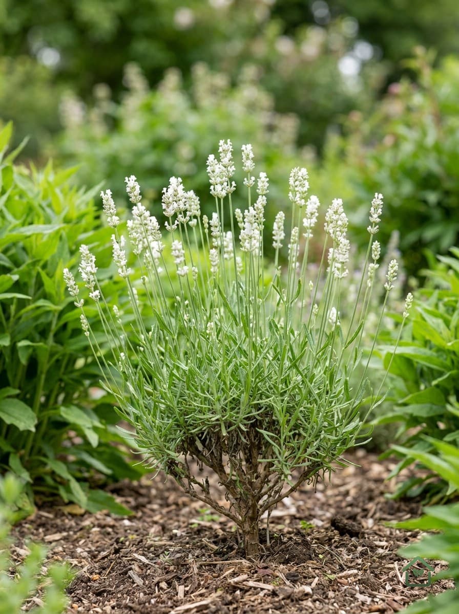 Lavendel