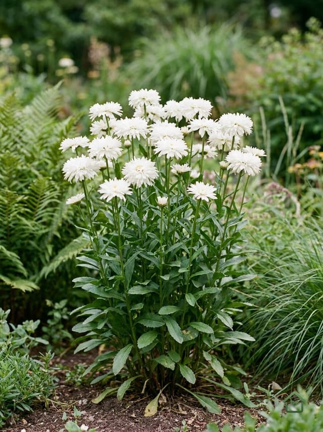 Margriet