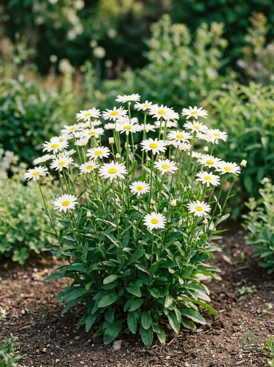 Margriet