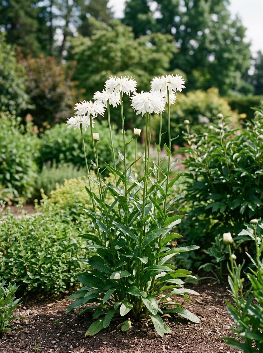 Margriet