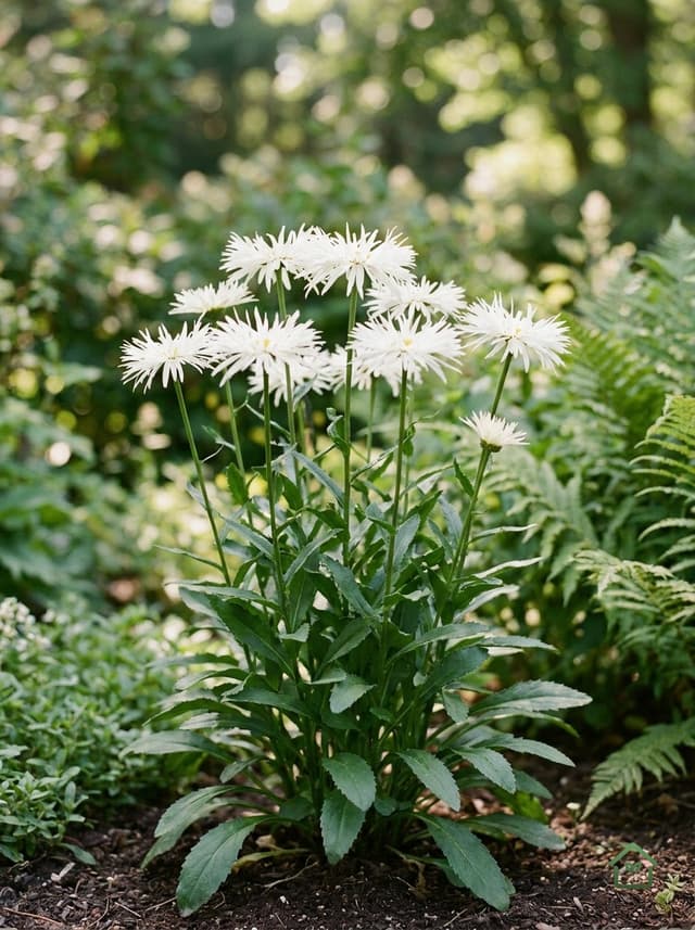 Margriet